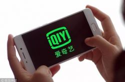 (6分钟科普下)赣州市工厂咨询热线电话_哔哩哔哩